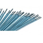 Электроды МР-3 Синие 3,0 мм